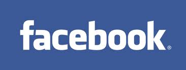 FRIEND ME ON FACEBOOK